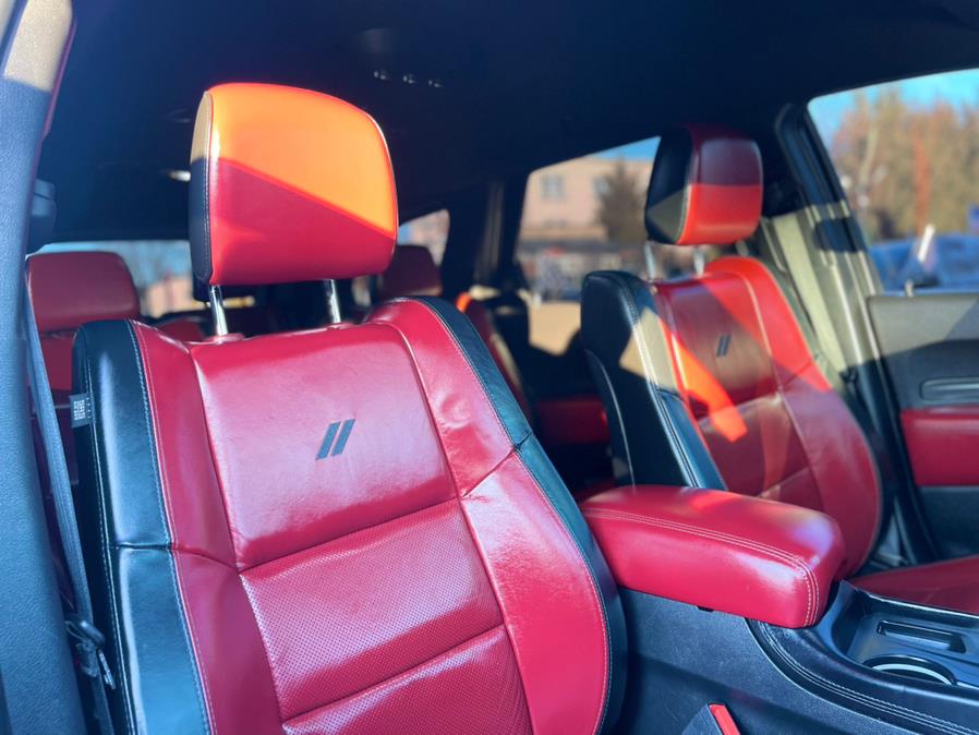 2021 Dodge Durango R/T AWD, available for sale in Irvington , New Jersey | Auto Haus of Irvington Corp. Irvington , New Jersey 2021 Dodge Durango R/T AWD, available for sale in Irvington , New Jersey | Auto Haus of Irvington Corp. Irvington , New Jersey