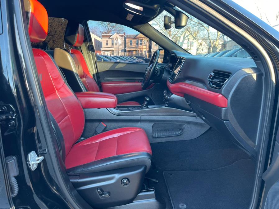 2021 Dodge Durango R/T AWD, available for sale in Irvington , New Jersey | Auto Haus of Irvington Corp. Irvington , New Jersey 2021 Dodge Durango R/T AWD, available for sale in Irvington , New Jersey | Auto Haus of Irvington Corp. Irvington , New Jersey