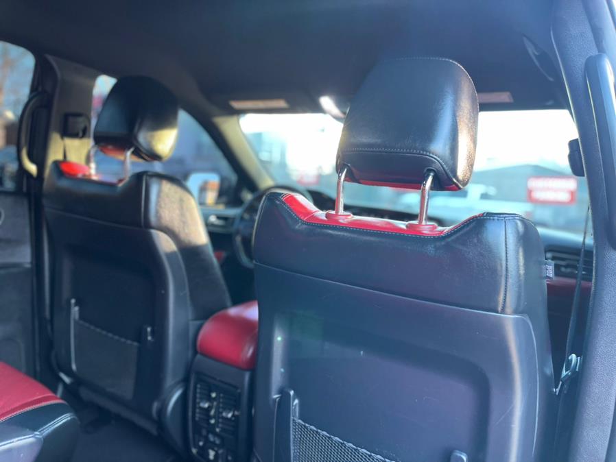 2021 Dodge Durango R/T AWD, available for sale in Irvington , New Jersey | Auto Haus of Irvington Corp. Irvington , New Jersey 2021 Dodge Durango R/T AWD, available for sale in Irvington , New Jersey | Auto Haus of Irvington Corp. Irvington , New Jersey