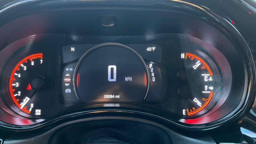 2021 Dodge Durango R/T AWD, available for sale in Irvington , New Jersey | Auto Haus of Irvington Corp. Irvington , New Jersey 2021 Dodge Durango R/T AWD, available for sale in Irvington , New Jersey | Auto Haus of Irvington Corp. Irvington , New Jersey