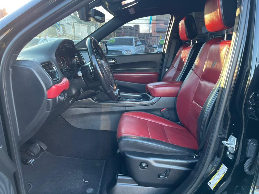 2021 Dodge Durango R/T AWD, available for sale in Irvington , New Jersey | Auto Haus of Irvington Corp. Irvington , New Jersey 2021 Dodge Durango R/T AWD, available for sale in Irvington , New Jersey | Auto Haus of Irvington Corp. Irvington , New Jersey