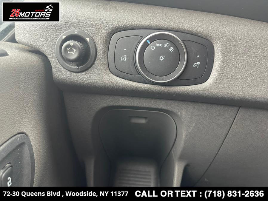 2020 Ford Transit Cargo Van T-250 148" Med Rf 9070 GVWR RWD, available for sale in Woodside, New York | 26 Motors Queens. Woodside, New York 2020 Ford Transit Cargo Van T-250 148" Med Rf 9070 GVWR RWD, available for sale in Woodside, New York | 26 Motors Queens. Woodside, New York