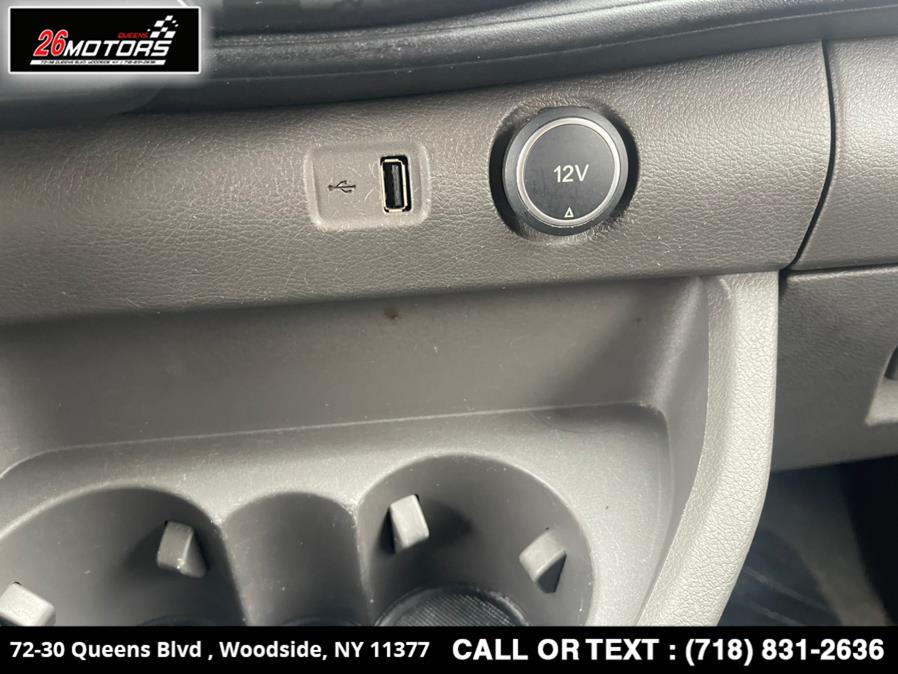 2020 Ford Transit Cargo Van T-250 148" Med Rf 9070 GVWR RWD, available for sale in Woodside, New York | 26 Motors Queens. Woodside, New York 2020 Ford Transit Cargo Van T-250 148" Med Rf 9070 GVWR RWD, available for sale in Woodside, New York | 26 Motors Queens. Woodside, New York