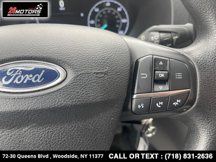 2020 Ford Transit Cargo Van T-250 148" Med Rf 9070 GVWR RWD, available for sale in Woodside, New York | 26 Motors Queens. Woodside, New York 2020 Ford Transit Cargo Van T-250 148" Med Rf 9070 GVWR RWD, available for sale in Woodside, New York | 26 Motors Queens. Woodside, New York
