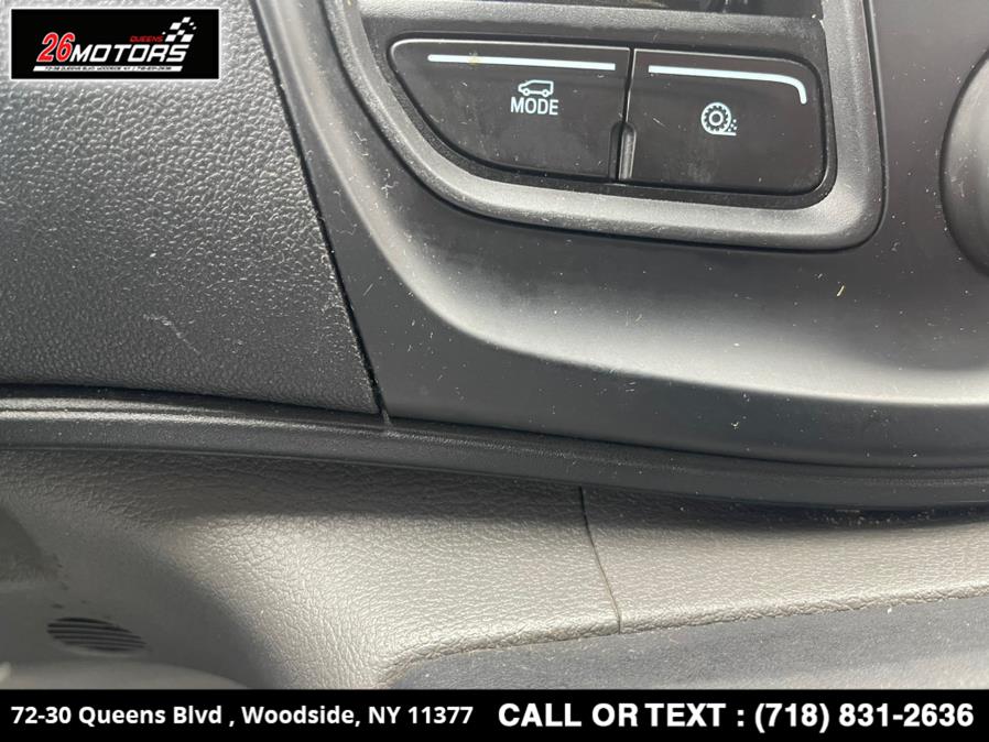 2020 Ford Transit Cargo Van T-250 148" Med Rf 9070 GVWR RWD, available for sale in Woodside, New York | 26 Motors Queens. Woodside, New York 2020 Ford Transit Cargo Van T-250 148" Med Rf 9070 GVWR RWD, available for sale in Woodside, New York | 26 Motors Queens. Woodside, New York