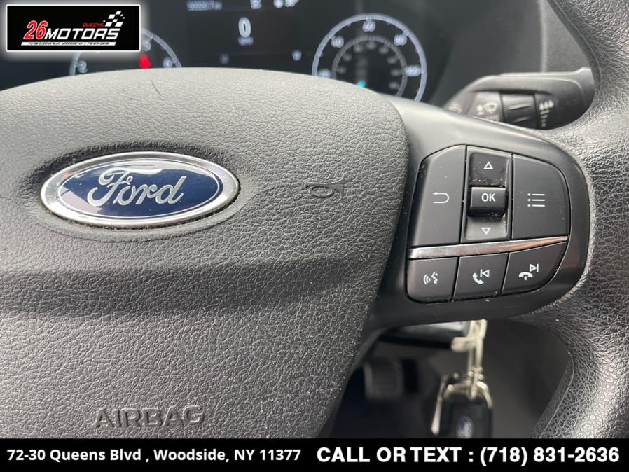 2021 Ford Transit Passenger Wagon T-350 148" Med Roof XLT RWD, available for sale in Woodside, New York | 26 Motors Queens. Woodside, New York 2021 Ford Transit Passenger Wagon T-350 148" Med Roof XLT RWD, available for sale in Woodside, New York | 26 Motors Queens. Woodside, New York