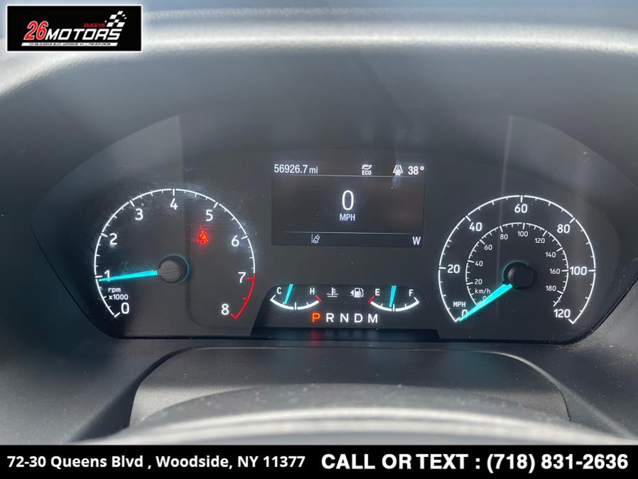 2021 Ford Transit Passenger Wagon T-350 148" Med Roof XLT RWD, available for sale in Woodside, New York | 26 Motors Queens. Woodside, New York 2021 Ford Transit Passenger Wagon T-350 148" Med Roof XLT RWD, available for sale in Woodside, New York | 26 Motors Queens. Woodside, New York