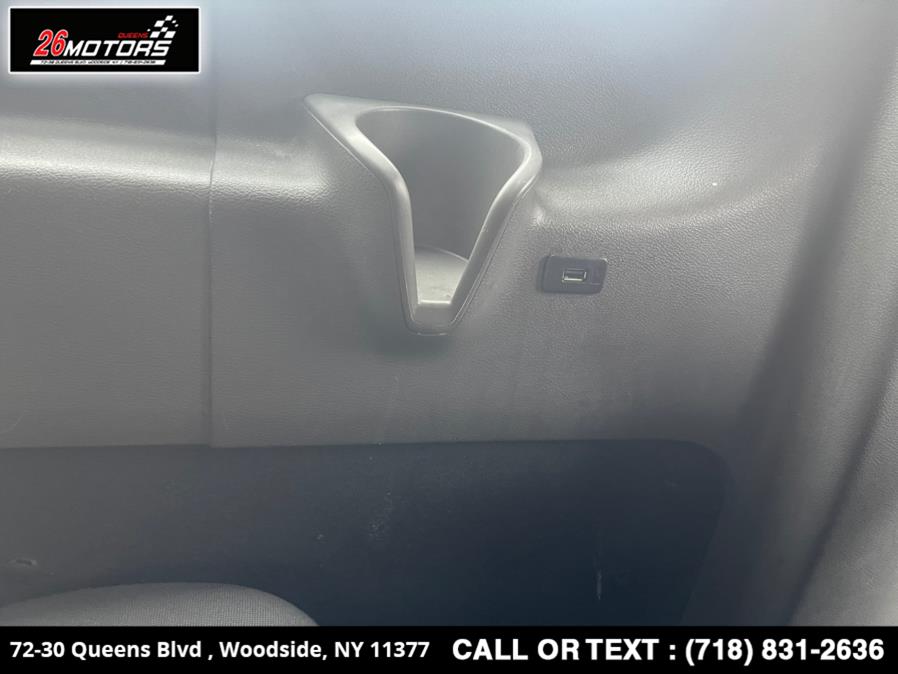 2021 Ford Transit Passenger Wagon T-350 148" Med Roof XLT RWD, available for sale in Woodside, New York | 26 Motors Queens. Woodside, New York 2021 Ford Transit Passenger Wagon T-350 148" Med Roof XLT RWD, available for sale in Woodside, New York | 26 Motors Queens. Woodside, New York