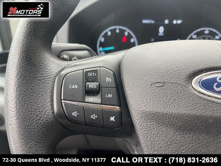 2021 Ford Transit Passenger Wagon T-350 148" Med Roof XLT RWD, available for sale in Woodside, New York | 26 Motors Queens. Woodside, New York 2021 Ford Transit Passenger Wagon T-350 148" Med Roof XLT RWD, available for sale in Woodside, New York | 26 Motors Queens. Woodside, New York