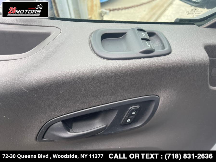 2021 Ford Transit Passenger Wagon T-350 148" Med Roof XLT RWD, available for sale in Woodside, New York | 26 Motors Queens. Woodside, New York 2021 Ford Transit Passenger Wagon T-350 148" Med Roof XLT RWD, available for sale in Woodside, New York | 26 Motors Queens. Woodside, New York