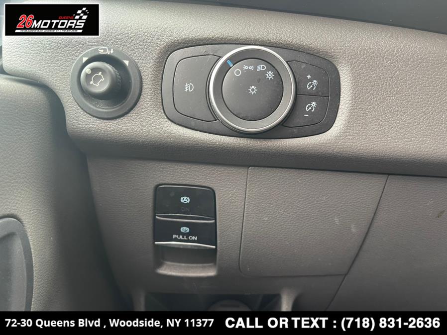 2021 Ford Transit Passenger Wagon T-350 148" Med Roof XLT RWD, available for sale in Woodside, New York | 26 Motors Queens. Woodside, New York 2021 Ford Transit Passenger Wagon T-350 148" Med Roof XLT RWD, available for sale in Woodside, New York | 26 Motors Queens. Woodside, New York