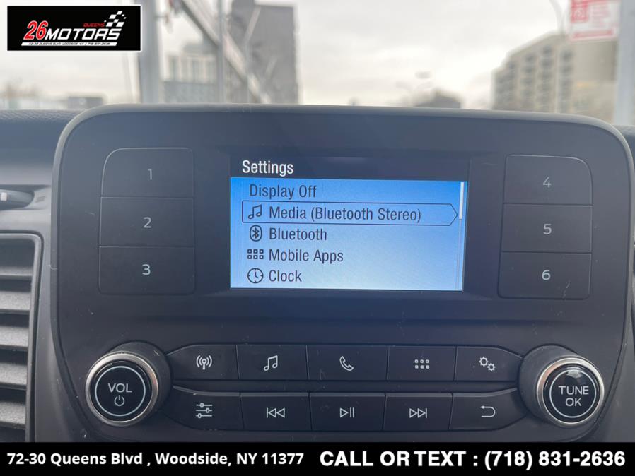 2021 Ford Transit Passenger Wagon T-350 148" Med Roof XLT RWD, available for sale in Woodside, New York | 26 Motors Queens. Woodside, New York 2021 Ford Transit Passenger Wagon T-350 148" Med Roof XLT RWD, available for sale in Woodside, New York | 26 Motors Queens. Woodside, New York