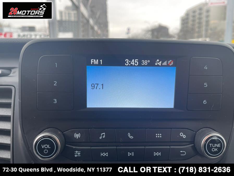 2021 Ford Transit Passenger Wagon T-350 148" Med Roof XLT RWD, available for sale in Woodside, New York | 26 Motors Queens. Woodside, New York 2021 Ford Transit Passenger Wagon T-350 148" Med Roof XLT RWD, available for sale in Woodside, New York | 26 Motors Queens. Woodside, New York