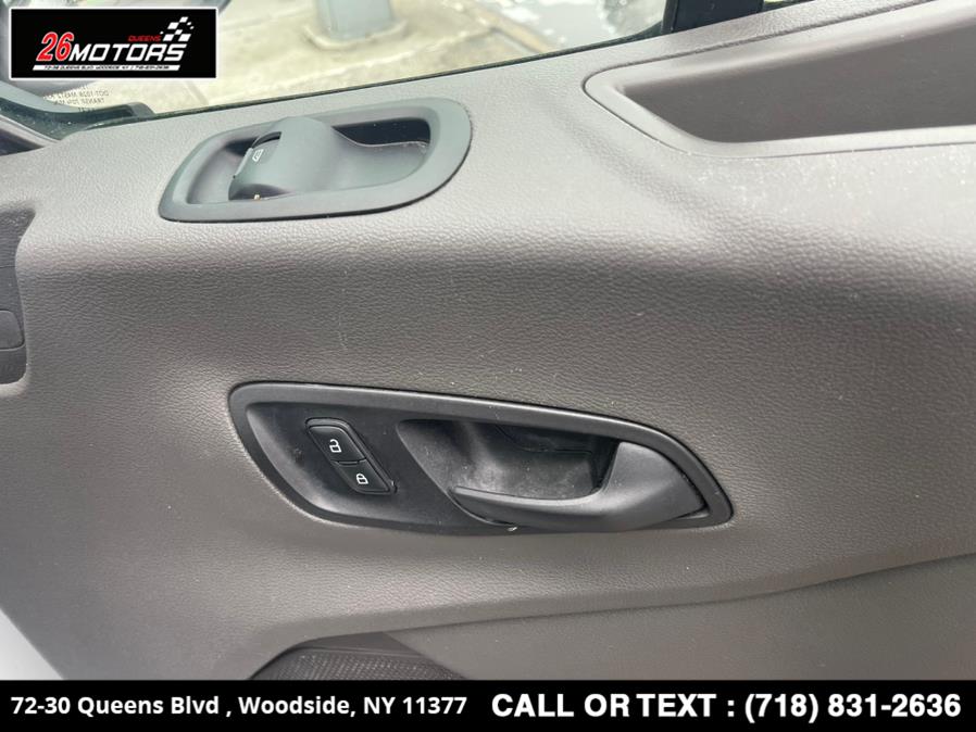2021 Ford Transit Passenger Wagon T-350 148" Med Roof XLT RWD, available for sale in Woodside, New York | 26 Motors Queens. Woodside, New York 2021 Ford Transit Passenger Wagon T-350 148" Med Roof XLT RWD, available for sale in Woodside, New York | 26 Motors Queens. Woodside, New York