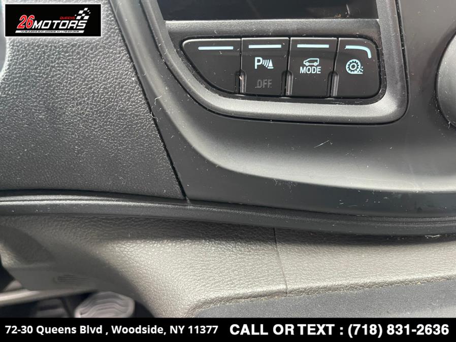 2021 Ford Transit Passenger Wagon T-350 148" Med Roof XLT RWD, available for sale in Woodside, New York | 26 Motors Queens. Woodside, New York 2021 Ford Transit Passenger Wagon T-350 148" Med Roof XLT RWD, available for sale in Woodside, New York | 26 Motors Queens. Woodside, New York