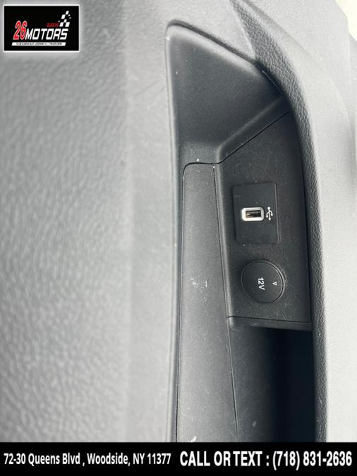 2021 Ford Transit Passenger Wagon T-350 148" Med Roof XLT RWD, available for sale in Woodside, New York | 26 Motors Queens. Woodside, New York 2021 Ford Transit Passenger Wagon T-350 148" Med Roof XLT RWD, available for sale in Woodside, New York | 26 Motors Queens. Woodside, New York