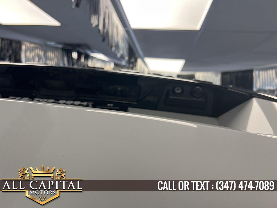 2017 Land Rover Range Rover Sport V8 Supercharged, available for sale in Brooklyn, New York | All Capital Motors. Brooklyn, New York 2017 Land Rover Range Rover Sport V8 Supercharged, available for sale in Brooklyn, New York | All Capital Motors. Brooklyn, New York