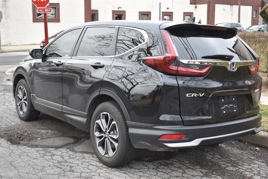 2021 Honda Cr-v EX, available for sale in Valley Stream, New York | Certified Performance Motors. Valley Stream, New York