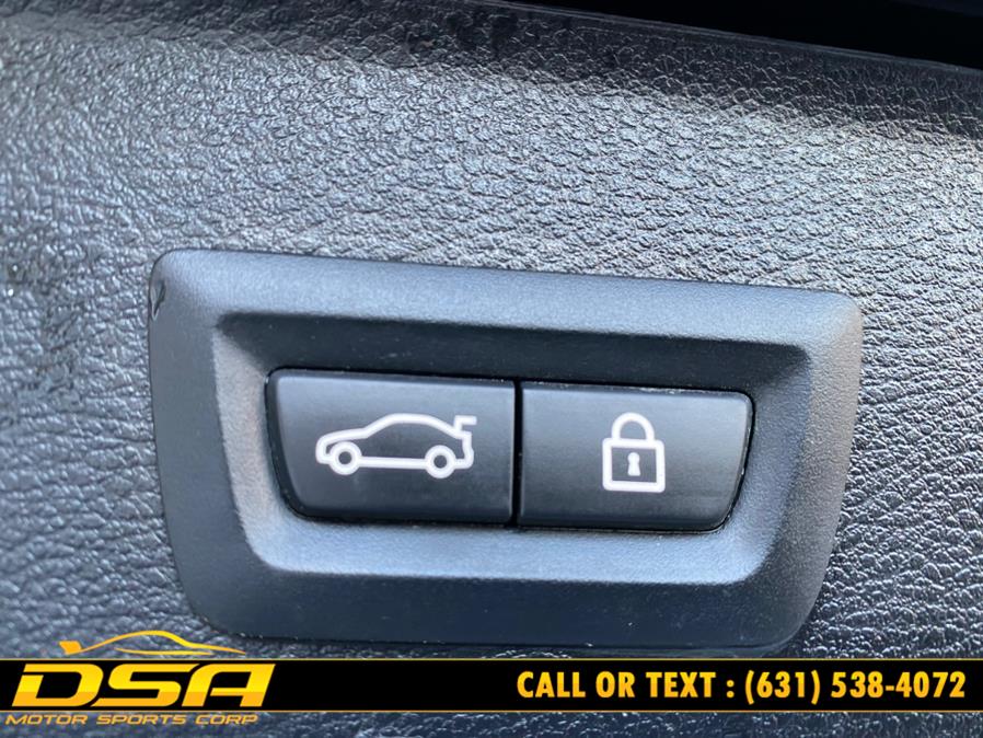 2013 BMW X3 AWD 4dr xDrive35i, available for sale in Commack, New York | DSA Motor Sports Corp. Commack, New York 2013 BMW X3 AWD 4dr xDrive35i, available for sale in Commack, New York | DSA Motor Sports Corp. Commack, New York