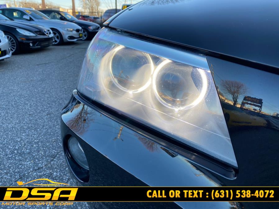2013 BMW X3 AWD 4dr xDrive35i, available for sale in Commack, New York | DSA Motor Sports Corp. Commack, New York 2013 BMW X3 AWD 4dr xDrive35i, available for sale in Commack, New York | DSA Motor Sports Corp. Commack, New York