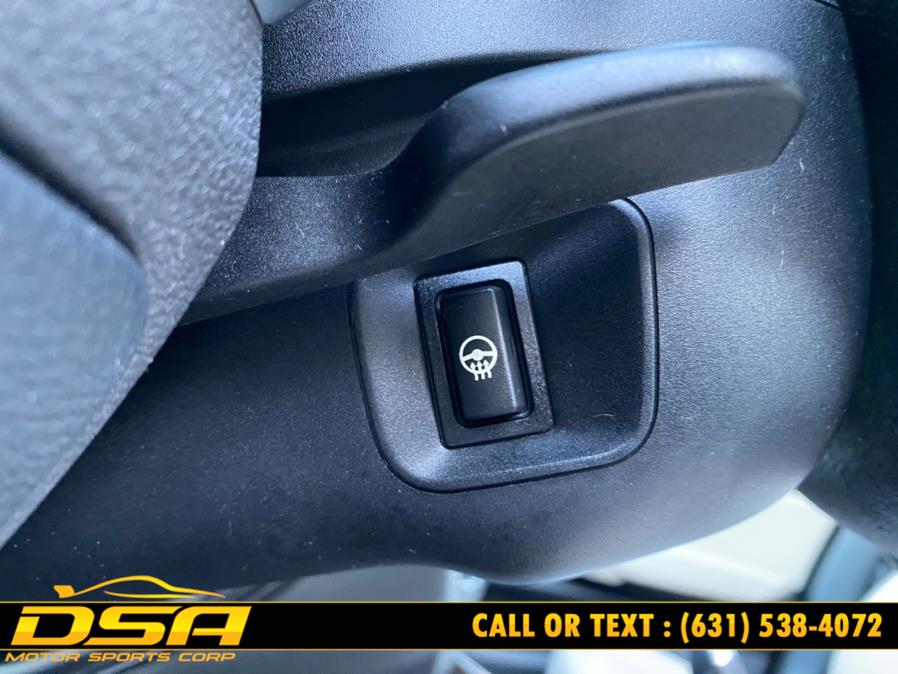 2013 BMW X3 AWD 4dr xDrive35i, available for sale in Commack, New York | DSA Motor Sports Corp. Commack, New York 2013 BMW X3 AWD 4dr xDrive35i, available for sale in Commack, New York | DSA Motor Sports Corp. Commack, New York