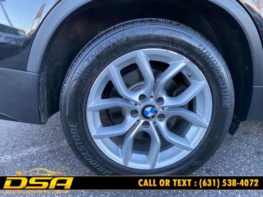 2013 BMW X3 AWD 4dr xDrive35i, available for sale in Commack, New York | DSA Motor Sports Corp. Commack, New York 2013 BMW X3 AWD 4dr xDrive35i, available for sale in Commack, New York | DSA Motor Sports Corp. Commack, New York