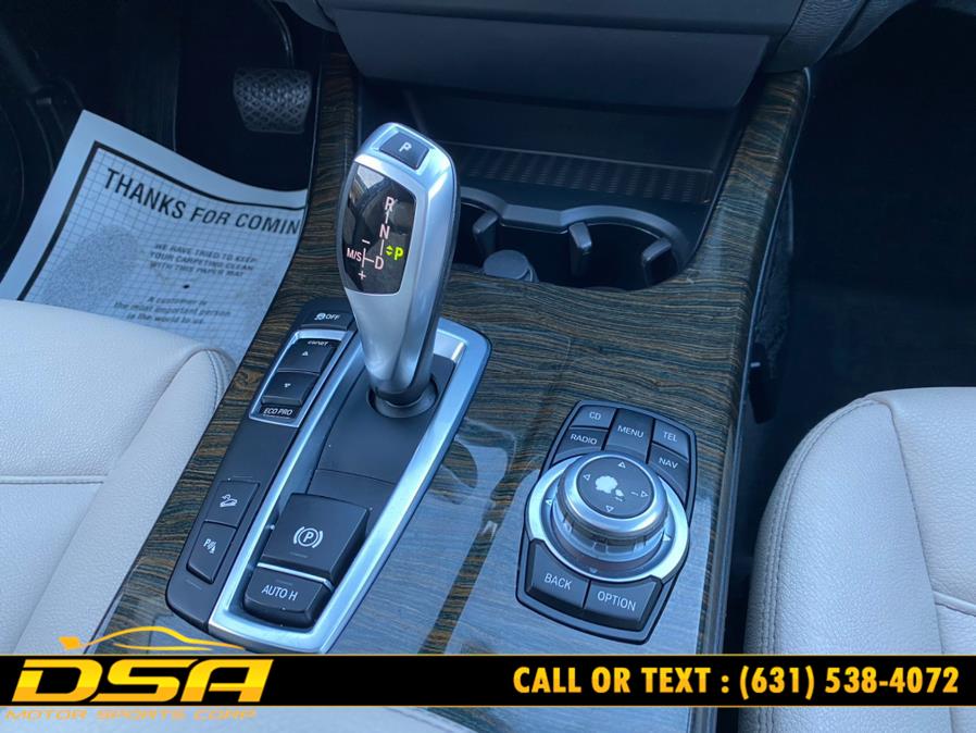 2013 BMW X3 AWD 4dr xDrive35i, available for sale in Commack, New York | DSA Motor Sports Corp. Commack, New York 2013 BMW X3 AWD 4dr xDrive35i, available for sale in Commack, New York | DSA Motor Sports Corp. Commack, New York