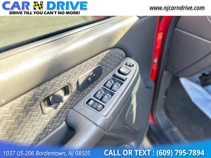 2004 Chevrolet Avalanche 1500 4WD, available for sale in Bordentown, New Jersey | Car N Drive. Bordentown, New Jersey 2004 Chevrolet Avalanche 1500 4WD, available for sale in Bordentown, New Jersey | Car N Drive. Bordentown, New Jersey