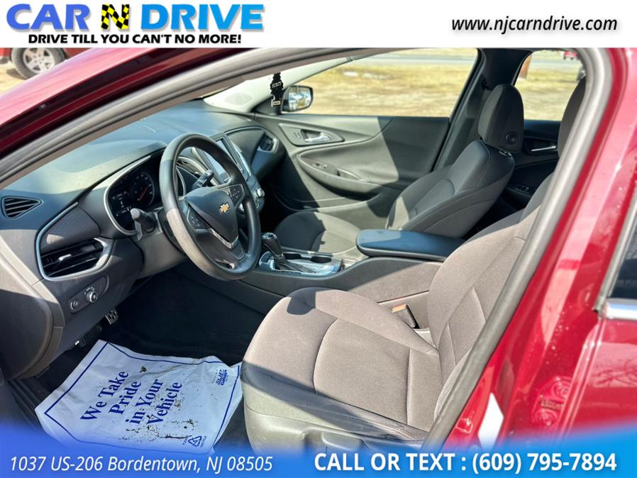 2016 Chevrolet Malibu LS, available for sale in Bordentown, New Jersey | Car N Drive. Bordentown, New Jersey 2016 Chevrolet Malibu LS, available for sale in Bordentown, New Jersey | Car N Drive. Bordentown, New Jersey