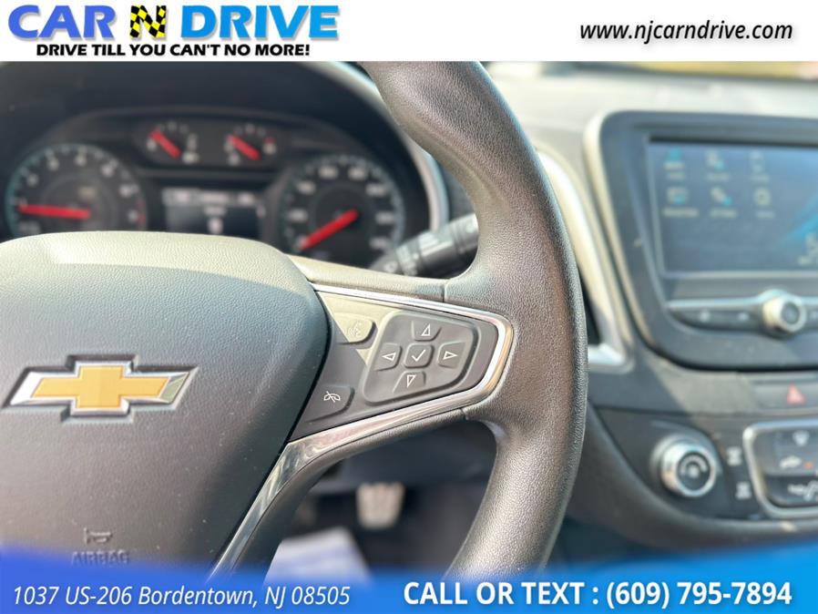 2016 Chevrolet Malibu LS, available for sale in Bordentown, New Jersey | Car N Drive. Bordentown, New Jersey 2016 Chevrolet Malibu LS, available for sale in Bordentown, New Jersey | Car N Drive. Bordentown, New Jersey