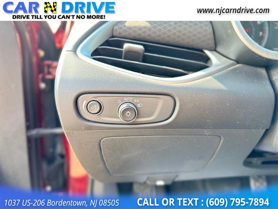 2016 Chevrolet Malibu LS, available for sale in Bordentown, New Jersey | Car N Drive. Bordentown, New Jersey 2016 Chevrolet Malibu LS, available for sale in Bordentown, New Jersey | Car N Drive. Bordentown, New Jersey