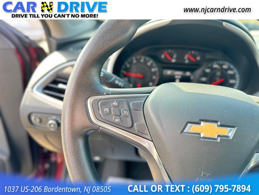 2016 Chevrolet Malibu LS, available for sale in Bordentown, New Jersey | Car N Drive. Bordentown, New Jersey 2016 Chevrolet Malibu LS, available for sale in Bordentown, New Jersey | Car N Drive. Bordentown, New Jersey