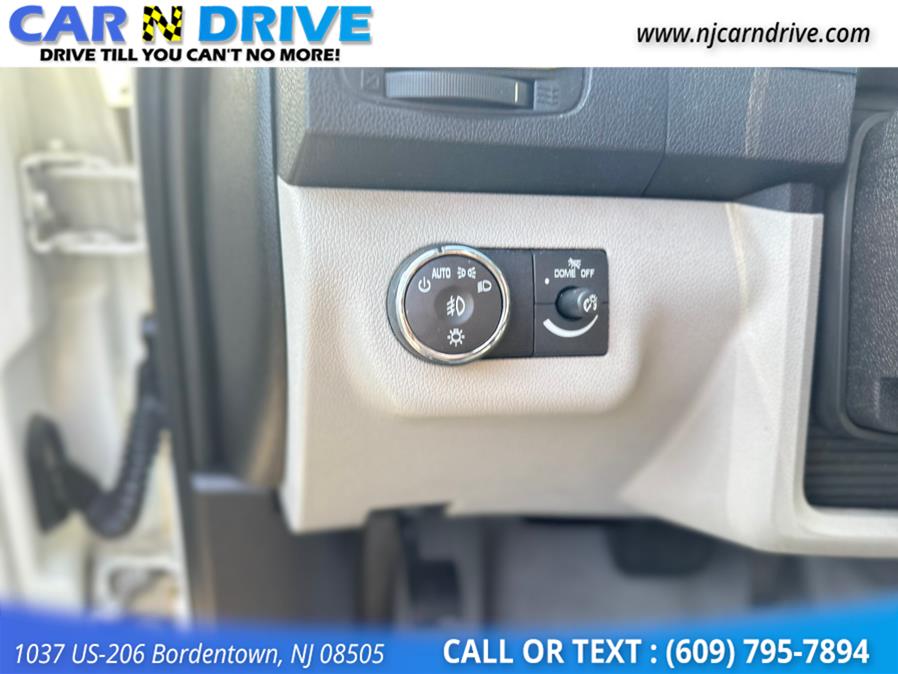 2012 GMC Acadia SLE-2 FWD, available for sale in Burlington, New Jersey | Car N Drive. Burlington, New Jersey 2012 GMC Acadia SLE-2 FWD, available for sale in Burlington, New Jersey | Car N Drive. Burlington, New Jersey