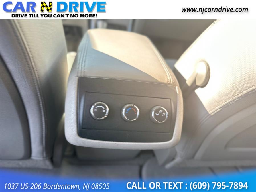 2012 GMC Acadia SLE-2 FWD, available for sale in Burlington, New Jersey | Car N Drive. Burlington, New Jersey 2012 GMC Acadia SLE-2 FWD, available for sale in Burlington, New Jersey | Car N Drive. Burlington, New Jersey
