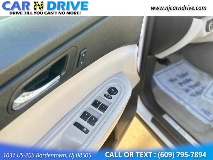 2012 GMC Acadia SLE-2 FWD, available for sale in Burlington, New Jersey | Car N Drive. Burlington, New Jersey 2012 GMC Acadia SLE-2 FWD, available for sale in Burlington, New Jersey | Car N Drive. Burlington, New Jersey