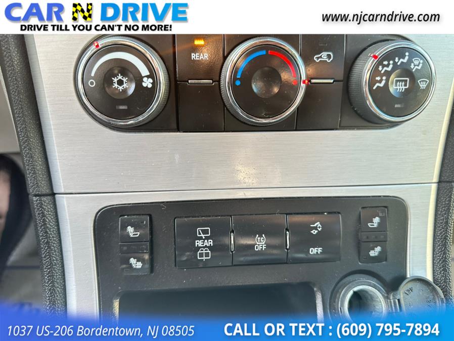 2012 GMC Acadia SLE-2 FWD, available for sale in Burlington, New Jersey | Car N Drive. Burlington, New Jersey 2012 GMC Acadia SLE-2 FWD, available for sale in Burlington, New Jersey | Car N Drive. Burlington, New Jersey