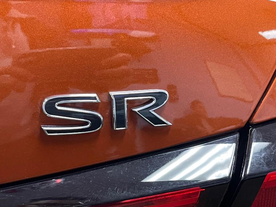 2021 Nissan Altima 2.5 SR Sedan, available for sale in Inwood, New York | 5 Towns Drive. Inwood, New York 2021 Nissan Altima 2.5 SR Sedan, available for sale in Inwood, New York | 5 Towns Drive. Inwood, New York