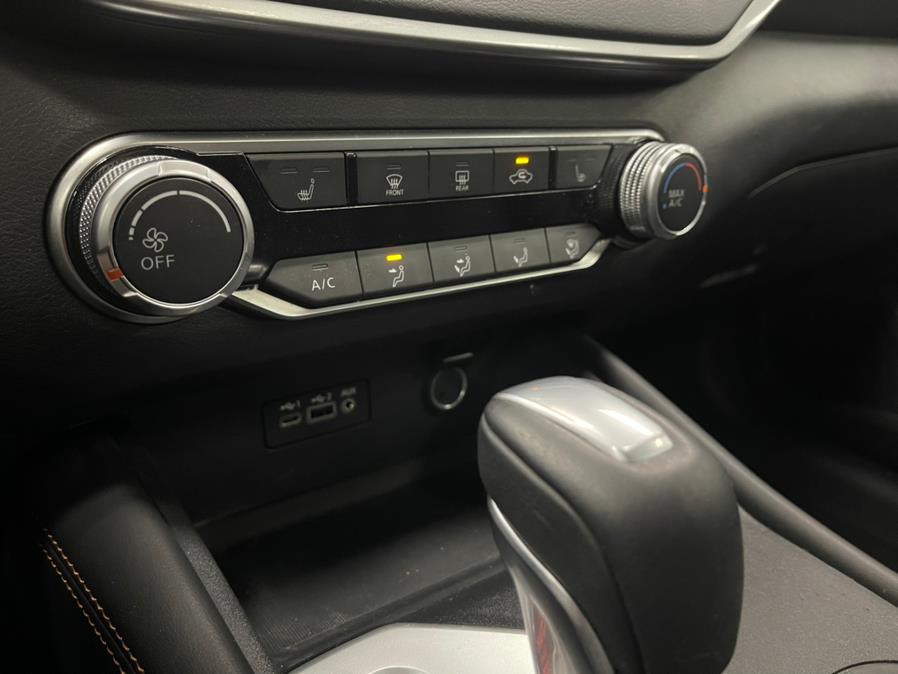 2021 Nissan Altima 2.5 SR Sedan, available for sale in Inwood, New York | 5 Towns Drive. Inwood, New York 2021 Nissan Altima 2.5 SR Sedan, available for sale in Inwood, New York | 5 Towns Drive. Inwood, New York