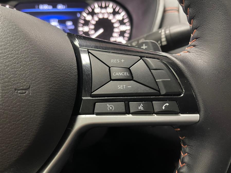 2021 Nissan Altima 2.5 SR Sedan, available for sale in Inwood, New York | 5 Towns Drive. Inwood, New York 2021 Nissan Altima 2.5 SR Sedan, available for sale in Inwood, New York | 5 Towns Drive. Inwood, New York