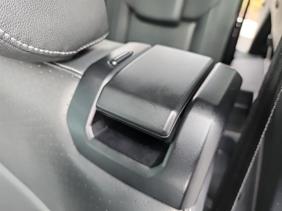 2019 Volkswagen Atlas 3.6L V6 SEL 4MOTION, available for sale in Islip, New York | L.I. Auto Gallery. Islip, New York 2019 Volkswagen Atlas 3.6L V6 SEL 4MOTION, available for sale in Islip, New York | L.I. Auto Gallery. Islip, New York