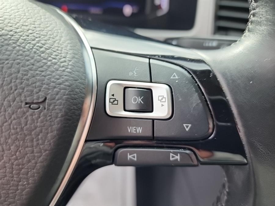 2019 Volkswagen Atlas 3.6L V6 SEL 4MOTION, available for sale in Islip, New York | L.I. Auto Gallery. Islip, New York 2019 Volkswagen Atlas 3.6L V6 SEL 4MOTION, available for sale in Islip, New York | L.I. Auto Gallery. Islip, New York