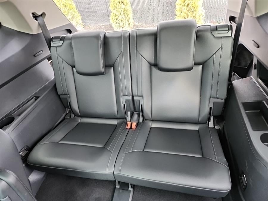 2019 Volkswagen Atlas 3.6L V6 SEL 4MOTION, available for sale in Islip, New York | L.I. Auto Gallery. Islip, New York 2019 Volkswagen Atlas 3.6L V6 SEL 4MOTION, available for sale in Islip, New York | L.I. Auto Gallery. Islip, New York