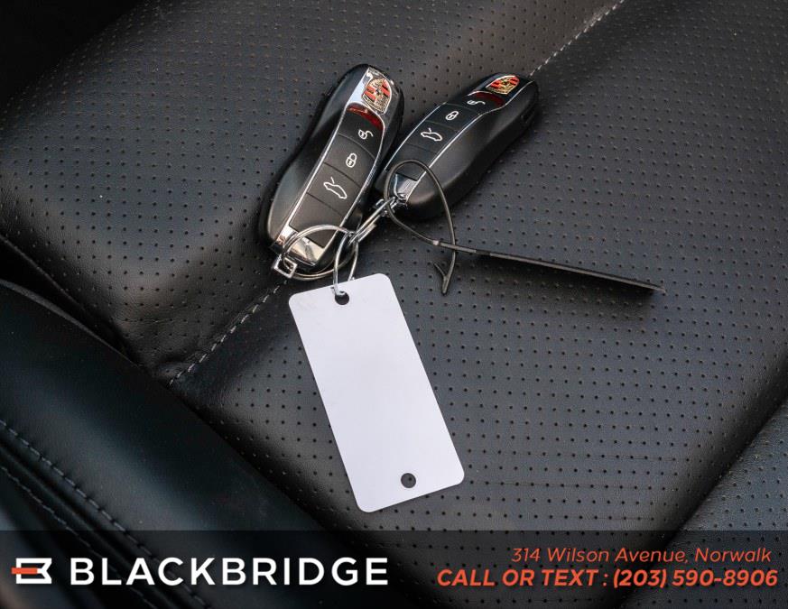 2018 Porsche 911 Turbo Cabriolet, available for sale in Norwalk, Connecticut | Black Bridge Motors, LLC. Norwalk, Connecticut 2018 Porsche 911 Turbo Cabriolet, available for sale in Norwalk, Connecticut | Black Bridge Motors, LLC. Norwalk, Connecticut