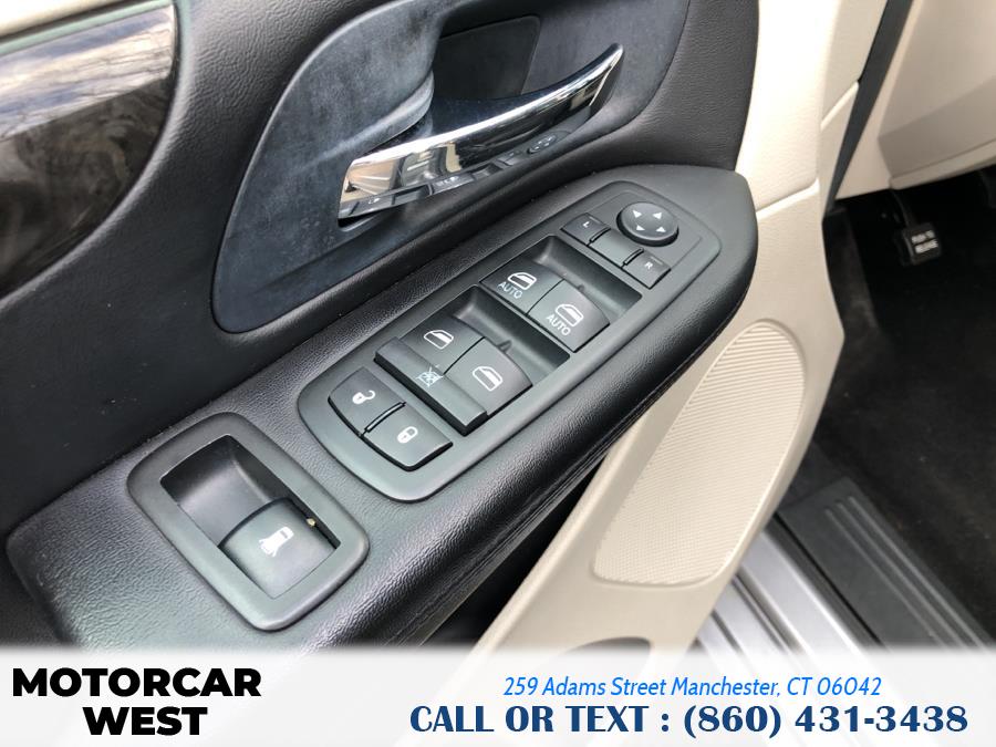 2013 Dodge Grand Caravan 4dr Wgn SXT, available for sale in Manchester, Connecticut | Motorcar West. Manchester, Connecticut 2013 Dodge Grand Caravan 4dr Wgn SXT, available for sale in Manchester, Connecticut | Motorcar West. Manchester, Connecticut