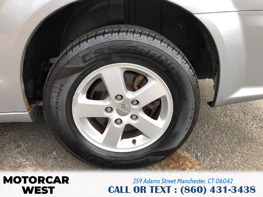 2013 Dodge Grand Caravan 4dr Wgn SXT, available for sale in Manchester, Connecticut | Motorcar West. Manchester, Connecticut 2013 Dodge Grand Caravan 4dr Wgn SXT, available for sale in Manchester, Connecticut | Motorcar West. Manchester, Connecticut