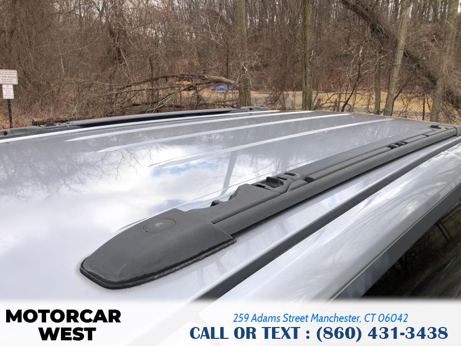 2013 Dodge Grand Caravan 4dr Wgn SXT, available for sale in Manchester, Connecticut | Motorcar West. Manchester, Connecticut 2013 Dodge Grand Caravan 4dr Wgn SXT, available for sale in Manchester, Connecticut | Motorcar West. Manchester, Connecticut