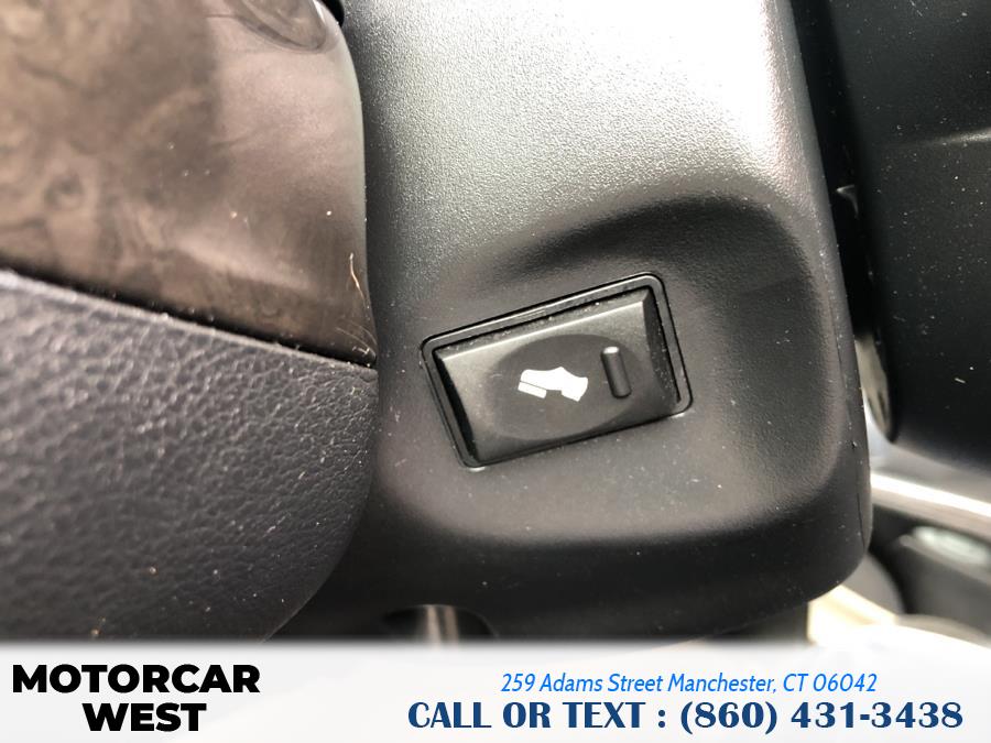 2013 Dodge Grand Caravan 4dr Wgn SXT, available for sale in Manchester, Connecticut | Motorcar West. Manchester, Connecticut 2013 Dodge Grand Caravan 4dr Wgn SXT, available for sale in Manchester, Connecticut | Motorcar West. Manchester, Connecticut