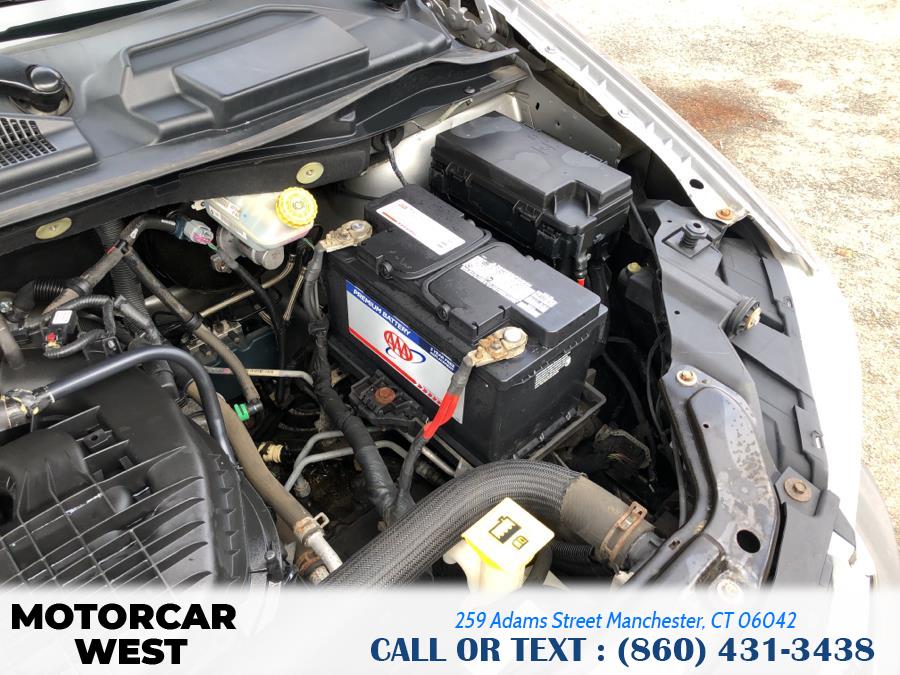 2013 Dodge Grand Caravan 4dr Wgn SXT, available for sale in Manchester, Connecticut | Motorcar West. Manchester, Connecticut 2013 Dodge Grand Caravan 4dr Wgn SXT, available for sale in Manchester, Connecticut | Motorcar West. Manchester, Connecticut