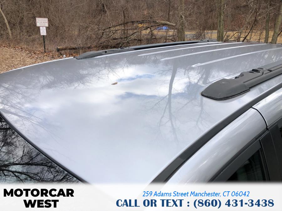 2013 Dodge Grand Caravan 4dr Wgn SXT, available for sale in Manchester, Connecticut | Motorcar West. Manchester, Connecticut 2013 Dodge Grand Caravan 4dr Wgn SXT, available for sale in Manchester, Connecticut | Motorcar West. Manchester, Connecticut