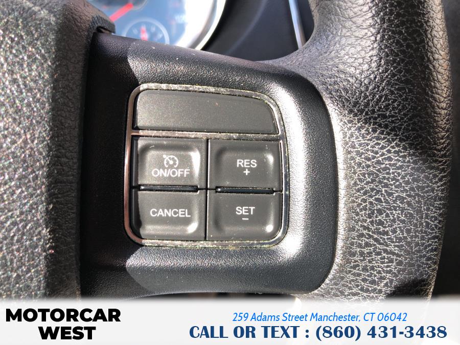 2013 Dodge Grand Caravan 4dr Wgn SXT, available for sale in Manchester, Connecticut | Motorcar West. Manchester, Connecticut 2013 Dodge Grand Caravan 4dr Wgn SXT, available for sale in Manchester, Connecticut | Motorcar West. Manchester, Connecticut